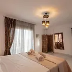 Villa Coralé Seaside *
