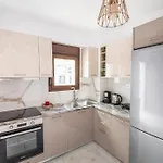 Coralé Seaside Villa
