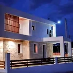 Coralé Seaside