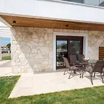 Villa Coralé Seaside