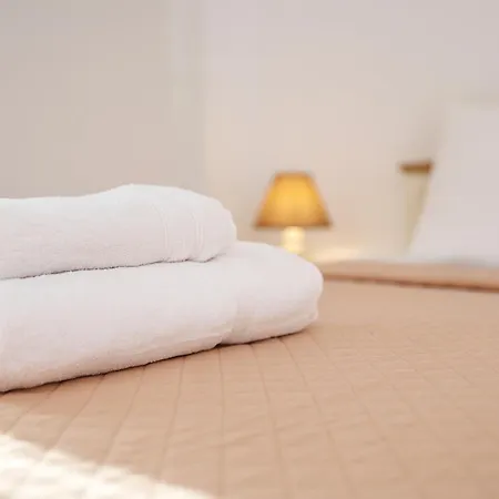 Corale Seaside * ニキティ