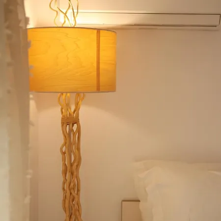 ヴィラ Corale Seaside