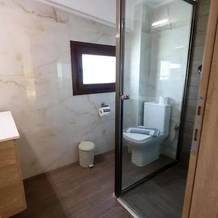 ヴィラ Corale Seaside