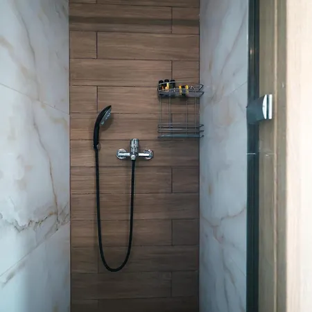 ヴィラ Corale Seaside