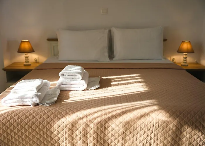 Villa Coralé Seaside