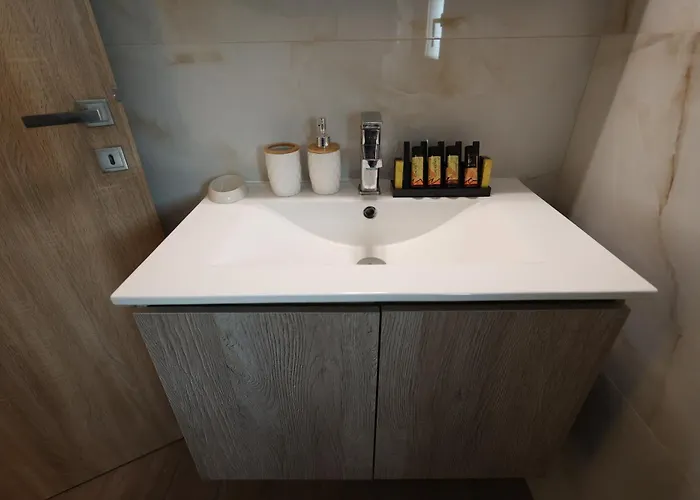 Villa Coralé Seaside