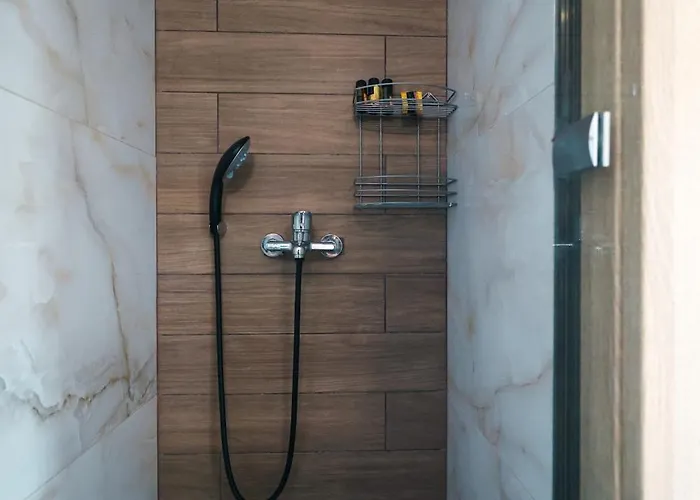 Villa Coralé Seaside