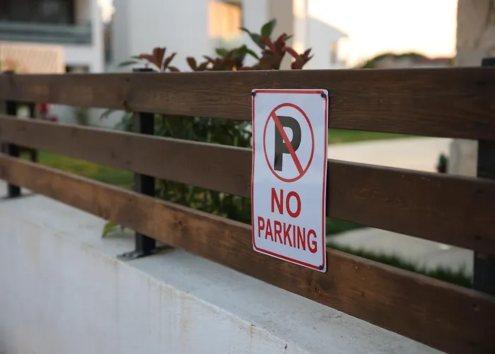 Villa Coralé Seaside